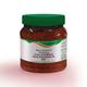 Bio-India's Biochemic Tablet - Calcarea Sulphurica 6X 450 gm - Bio-Chemic