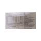 QRAHEP Capsule 10's - Supplements-Vam