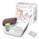 Beurer Beauty Salon Pro System Hair Removal (IPL10000+) - Hair Removal Accessories