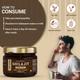 Nirvasa Shilajit Resin (Pack of 2 x 20 gm) 1's - Sexual Care