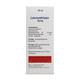 LEVOCETRIZEN Syrup 30ml - Allergies-Ant