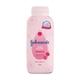 Johnson's Baby Powder Blossoms 200 gm - Baby Powder