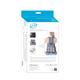 UM Taylor's Brace DLSO - Long (A04) (XXL) 1's - Abdomen/Neck/Arm/Elbow Supports