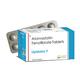 LIPIDATOR F Tablet 10's - High Cholesterol-Dys