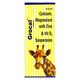 GROCAL Suspension 200ml - Supplements-Vam