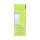 SBL Ferrum Metallicum 30 Liquid 30 ml - Dilutions