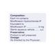 4 Quin Eye Drops 5ml - Eye Infections-Eaa