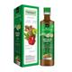 NourishVitals Detox & Digest Juice 500 ml - Ayurvedic Juices