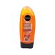 Eotiq Body Wash - Passion fruit & Splash 250 ml - Shower Gels & Body Wash