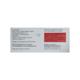 PANPRAZ 40 Tablet 10's - Ulcer/Reflux/Flatulence-Aaa