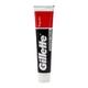 Gillette Shaving Cream Regular 70 gm - Shaving Creams