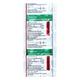 CUPRIL H 2.5 Tablet 10's - Hypertension-ACE