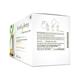 Nutrilite Bodykey Shake Mix Sachet - Vanilla 14's - Protein Drink
