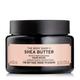 The Body Shop Shea Butter Replenishing Hair Mask 240ml - Hair Masks & Packs