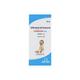 Zithrocare 200mg Readymix Suspension 15ml - Bacterial Infections-Mac