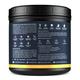 Nutrabay Gold Isolate Whey Protein Powder - Strawberry Milkshake Flavour 500 gm - Whey Proteins