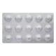 PANTALOC 40mg Tablet 10's - Ulcer/Reflux/Flatulence-Aaa