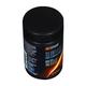 Bodydynamix Slimvance Core Slimming Complex Capsule 60's - Weight Loss