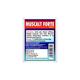 Aimil Muscalt Forte Tablet (Pack of 2 x 30's) - Speciality Medicines
