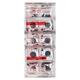 Brupal Kid Tablet 10'S - Pain relief-Nsa