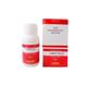 Vashisht Symphytum Officinale Trituration 1X Tablet 100 gm - Bio-Chemic