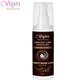 Vigini Lubricant Lube Water Based Gel - Chocolate 50 ml - Flavoured Lubes