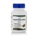 HealthVit Garcinia Green Coffee 500 mg 60's (N) - Green/Herbal Teas