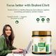 Maharishi Ayurveda Brahmi Ghee 100 gm - Health Products