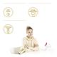 Beurer Infrared Lamp (IL 11) - Health Monitoring Devices