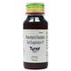TYNOL 250mg Oral suspension 60ml - Fever-Ana