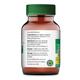 Dabur Amla Tablets 60's (Free 20's Tablets) - Pure Herbs
