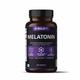 Boldfit Melatonin Tablet 60's - Mental Health