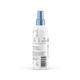 Cetaphil Optimal Hydration Body Spray Moisturizer, Lightweight and Non-Greasy 207 ml - Face Moisturizers