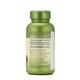 GNC Herbal Plus Grape Seed Extract 300 mg Vegetarian Capsules 100's - Herbal Dietary Supplement