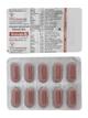 Innovit Tablet 10'S - Supplements-Sup