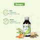 Kofol Syrup 100 ml - Cough Syrup