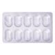 TRIBOOST Tablet 10's - Supplements-Vam