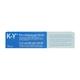 K-Y Lubricating Jelly 82 gm - Intimate Cream/Gel