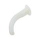 Alpha Guedel Airway (Size 1) - Respiratory Care