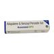 ACNEMEND BPO Gel 20gm - Acne-Acn