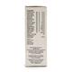 SBL Stobal Cough Syrup 115 ml - Speciality Medicine