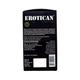 Erotican Capsule 60's - Speciality Medicines