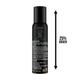 AXE Signature Rogue Body Perfume 154 ml - Men Perfumes (Edt/Edp)