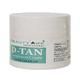 Beauty Ark D-Tan Complexion Cream 200 gm - Lotions & Creams