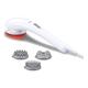 Beurer Infrared Body Massager (MG 21) - Massagers