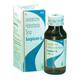 Lupicet L Syrup 60ml - Allergies-Ant