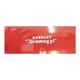 NEW GRAMOGYL Tablet 10's - Bacterial Infections-OAB