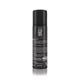 AXE Signature Body Perfume - Maverick 122 ml - Men Perfumes (Edt/Edp)