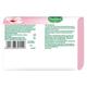 Dettol Skincare Soap - Pure Glycerine 75 gm - Soaps