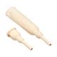 Romsons Male Cath 35mm - XL (GS-1010) - Urology Supplies